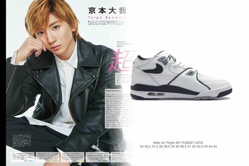 【大阪梅田】NIKE阪急百貨店うめだ本店：最新スニーカー＆ショッピング体験を網羅！