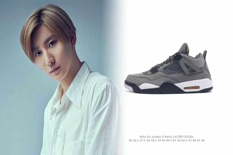【決定版】Nike誕生日クーポン使い方ガイド：いつ届く？アプリ・オンライン適用方法から注意点・届かない時の対処法まで完全網羅