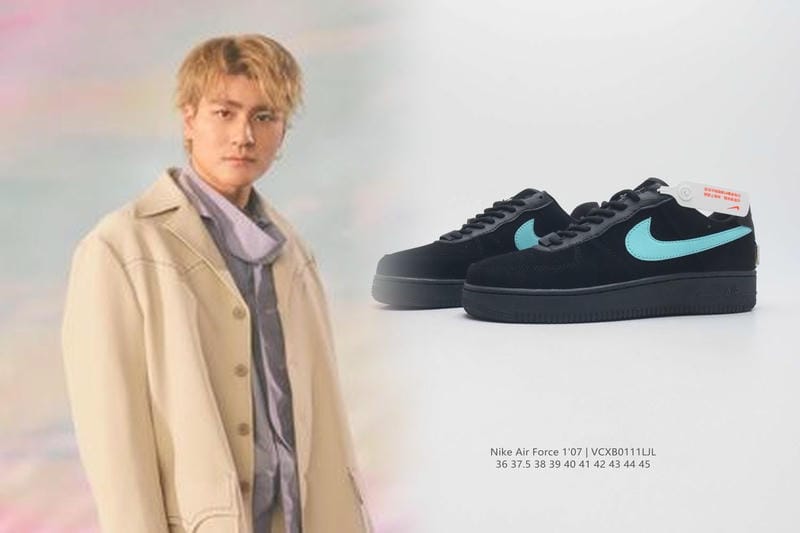 Nikeに就職したら年収はいくらですか？