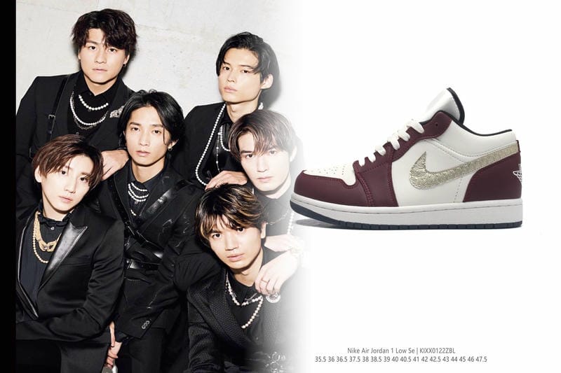 ナイキの契約ランクは？