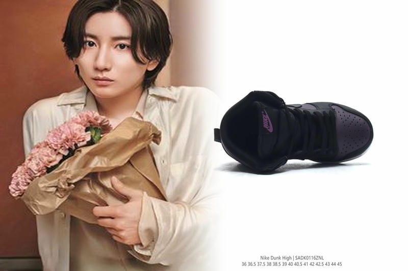 Nikeのチェックアウト時の割引は？