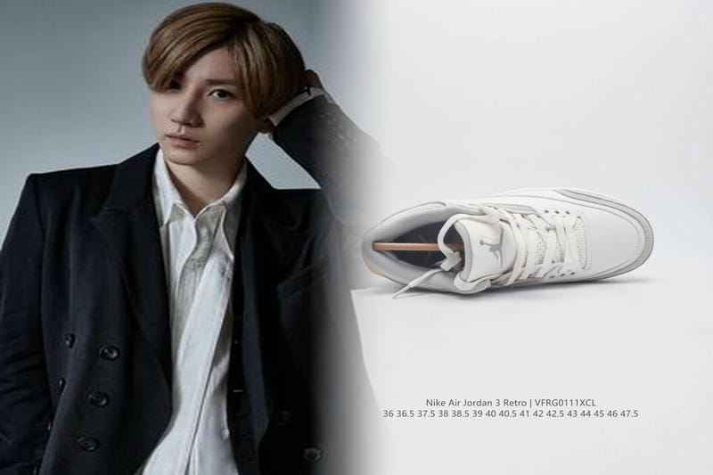 NIKEと adidasどっちが人気ありますか？