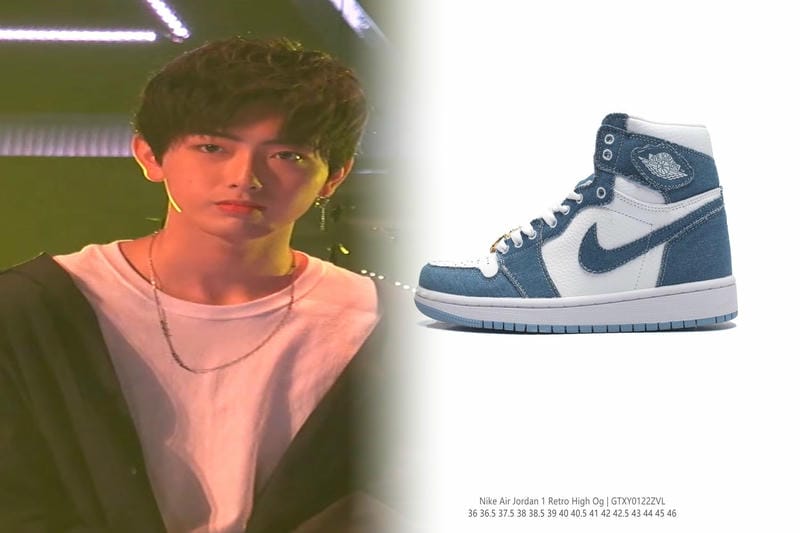 南大沢アウトレットのナイキはいつまで？ 2026年最新情報と閉鎖の噂、賢い購入戦略を徹底解説