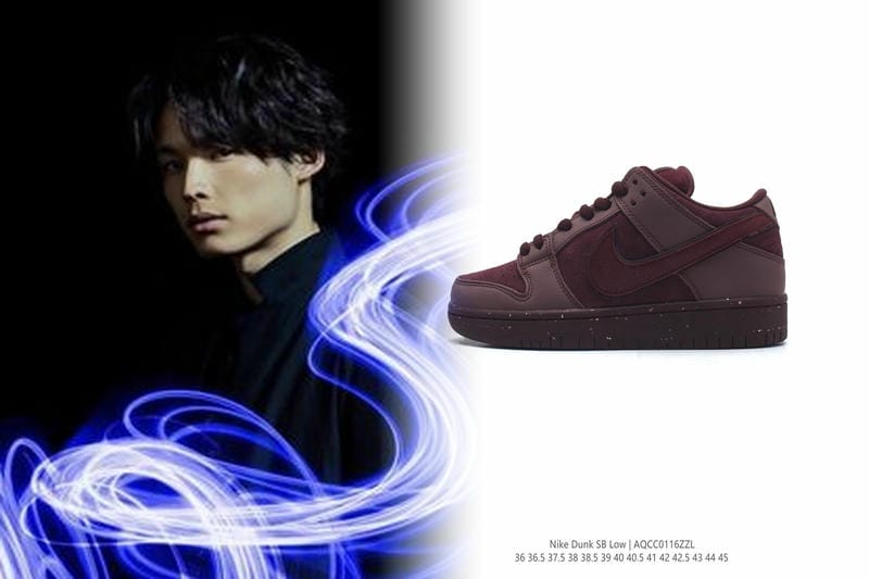 NIKEのフルフォースとは何ですか？