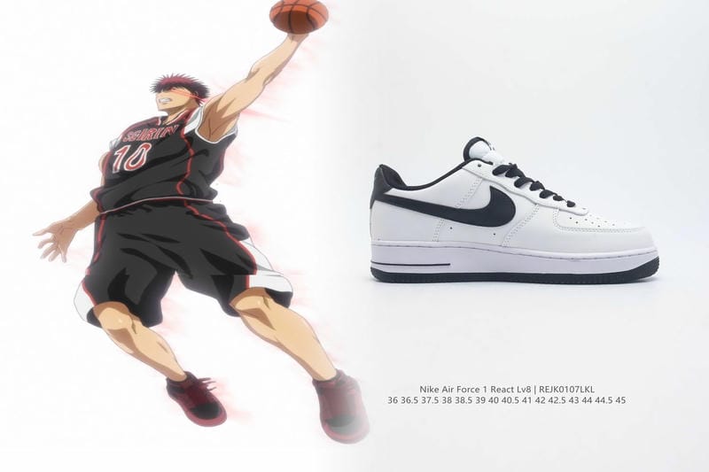 NIKEエンプロイストア六本木の営業時間は？