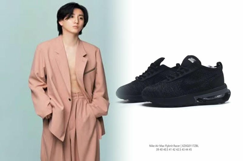 【最新】NIKE原宿 営業時間・アクセス完全ガイド｜渋谷新店舗・東京店舗・アウトレット情報も