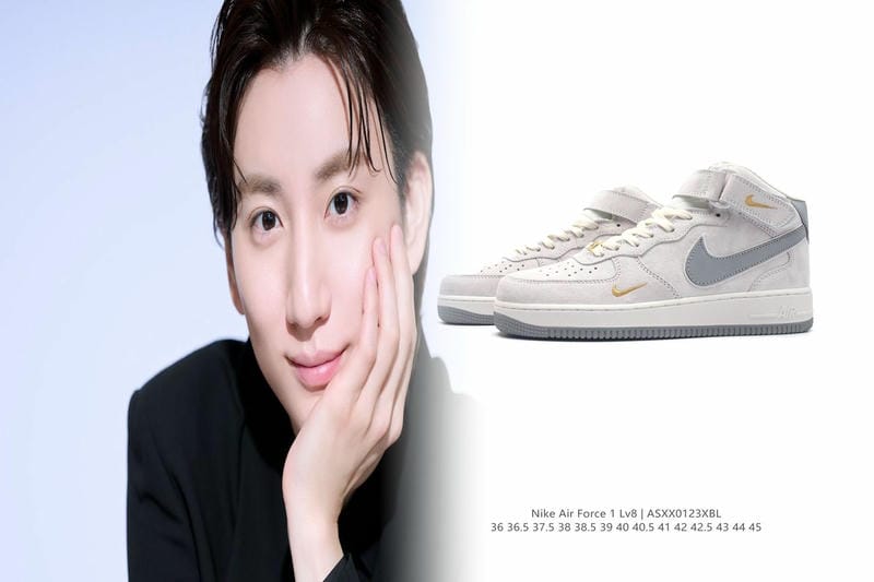 ナイキのスピードライバルの後継は？