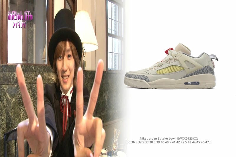 NIKE SBウィンタライズド®｜冬でも攻めるスケーターへ！機能性とスタイルを極めた最新コレクション徹底解説