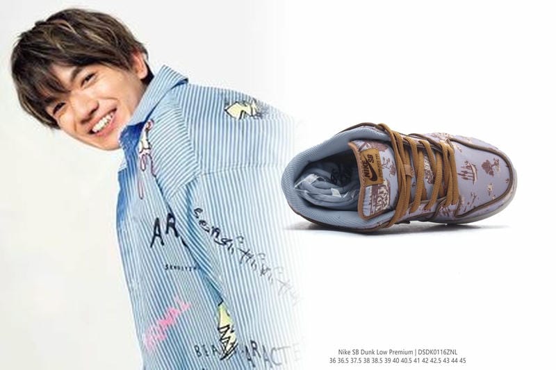 「Just Do It」の衝撃的由来と普遍的意味：ナイキのDNAを紐解く