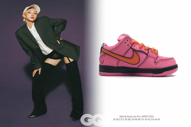 【高画質】Nike Just Do It壁紙4KでモチベーションUP！人気デザインと選び方ガイド
