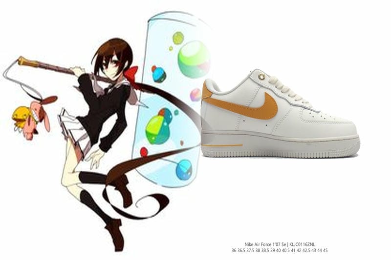 【最新】ナイキスポーツブラ「揺れない」高サポート徹底解説！選び方から人気モデルまで徹底比較