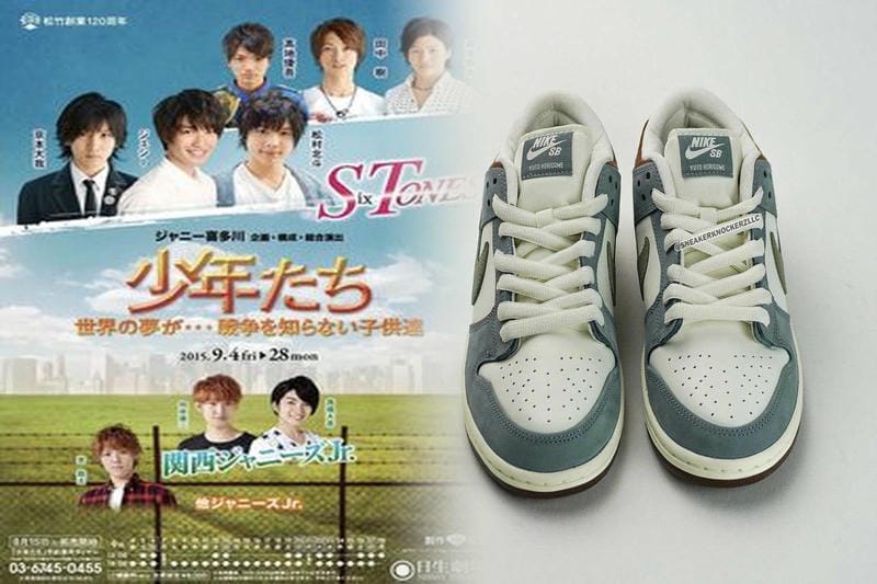 天神ナイキショップ最新情報：営業時間・アクセス・人気スニーカーまで徹底解説！