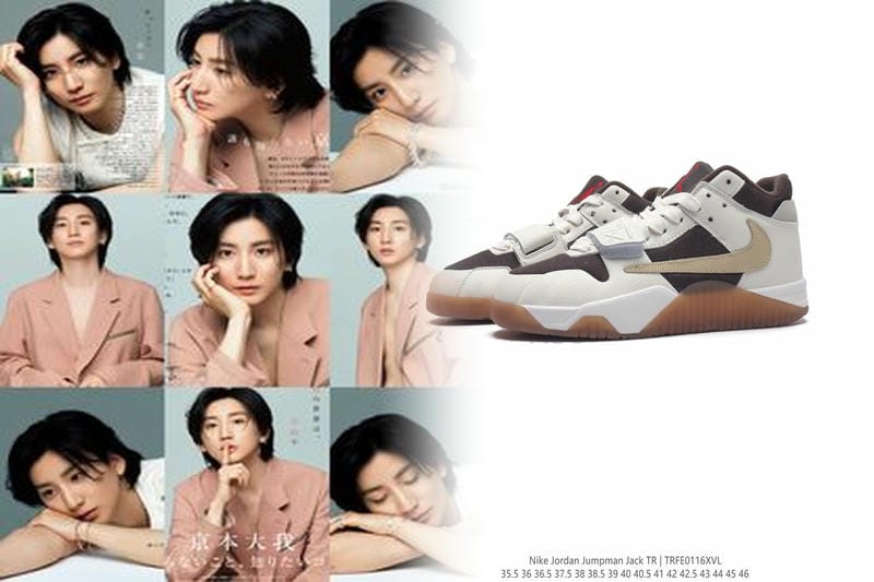 【永久收藏】Nike By You Air Max 90：打造专属你的潮流圣品 | 个性化定制指南