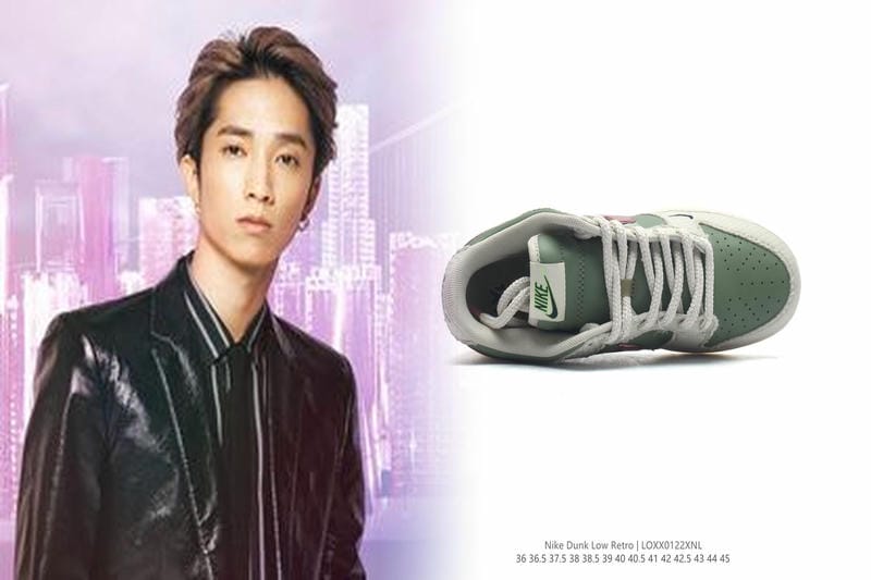 ナイキ エア フォース 1 激安で手に入れる秘訣！人気モデル・レディース・寿命まで完全ガイド