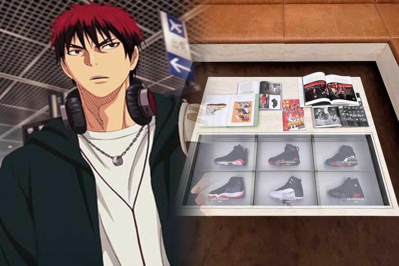 ナイキジャパンお客様相談室活用ガイド｜不具合・返品・修理・保証まで完全網羅