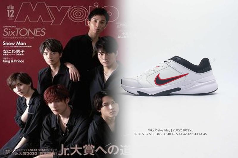 ナイキ エア フォース ワン 偽物を見抜く！本物と徹底比較＆賢い購入術完全ガイド