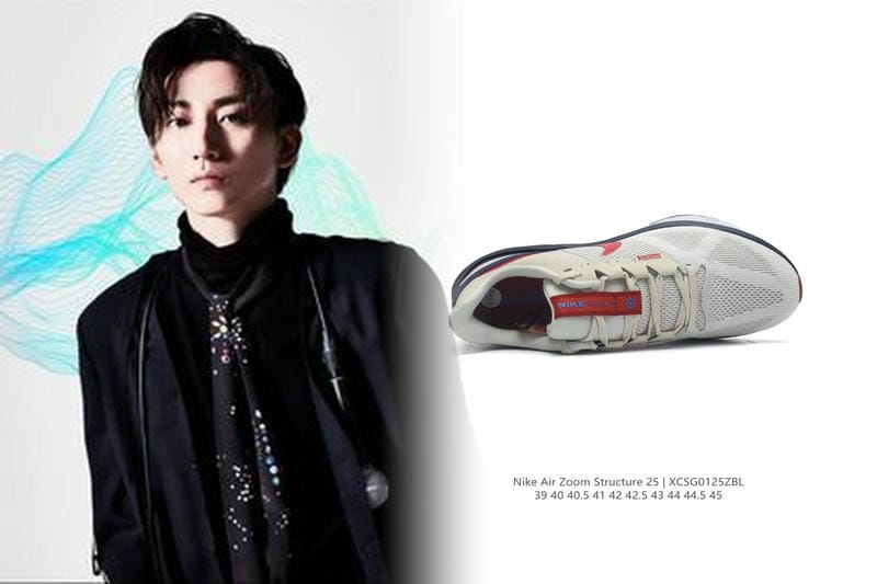 【決定版】ナイキ x ア コールド ウォール：革新のデザイン哲学、主要製品、入手ガイドを徹底解説
