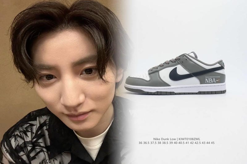 just do it ナイキ 意味