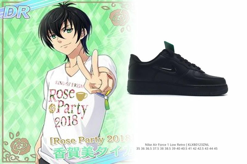 「ナイキ Just Do It 意味」徹底深掘り：意外な元ネタから解き明かす行動哲学と影響