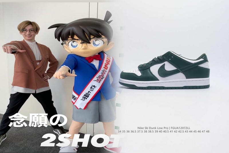 ナイキ 靴下 レディース おしゃれ