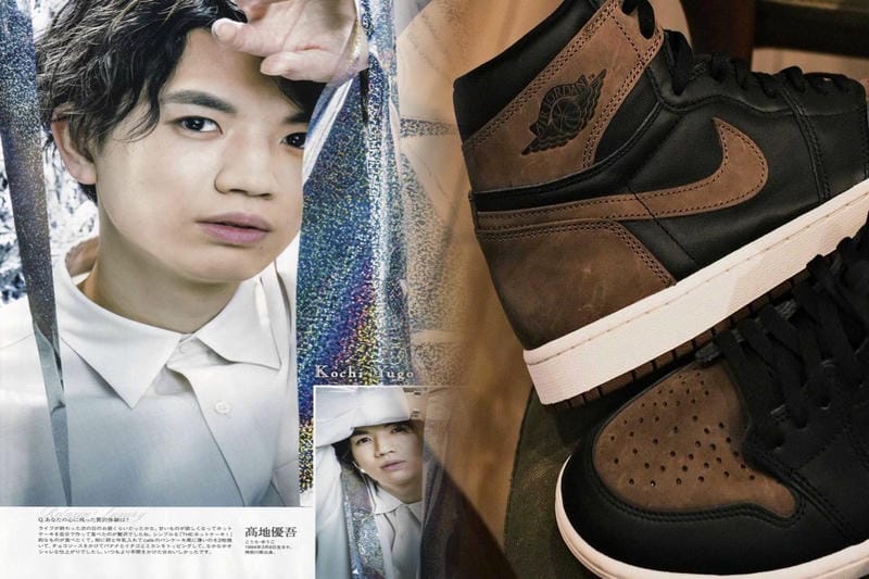 スポーツ タオル 名 入れ ナイキ