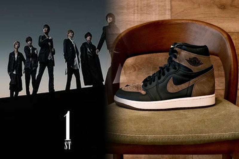 ランニング シューズ ナイキ 安い