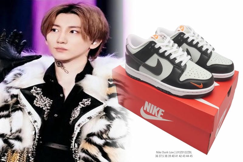 nike ランニング シューズ 白