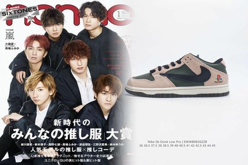 nike 白 ランニング シューズ
