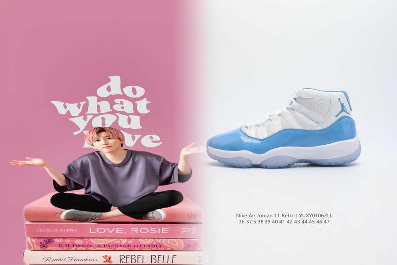 ナイキ 新作 ランニング シューズ