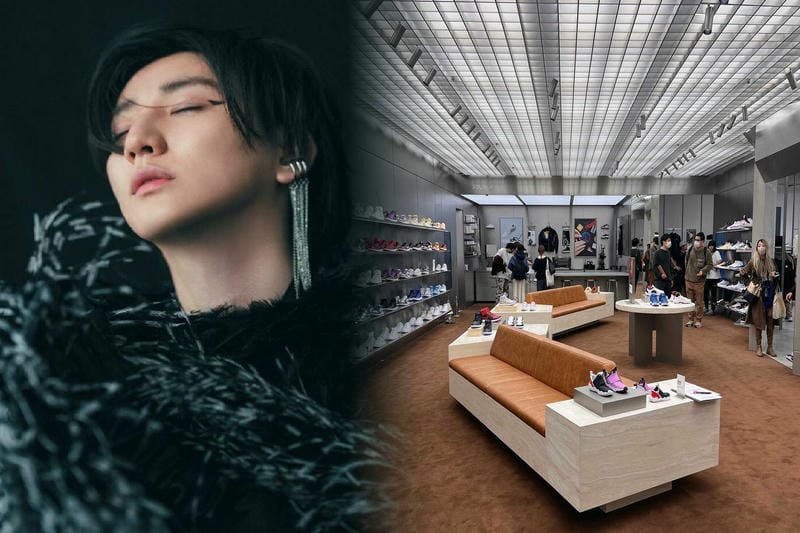 ナイキ ゴルフ シューズ 完全 防水