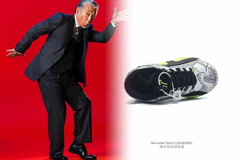 ナイキ ゴルフ クラブ セット 中古