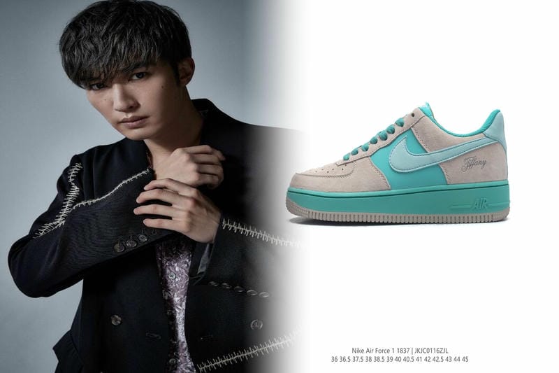 ナイキ エア ジョーダン 5 レトロ