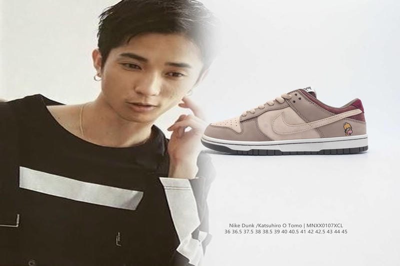 ナイキ nike エア フォース 1
