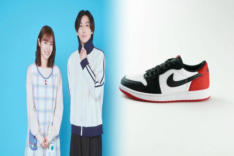 ナイキ gk ベイパー グリップ 3