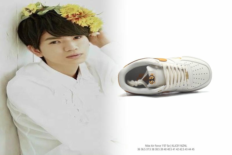 ナイキ air モア アップ テンポ