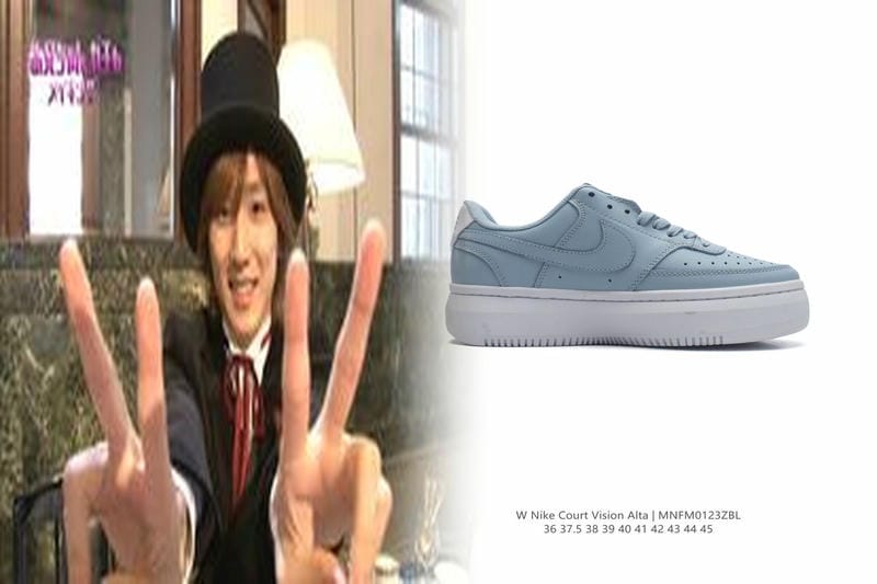 ナイキ air force 1 07