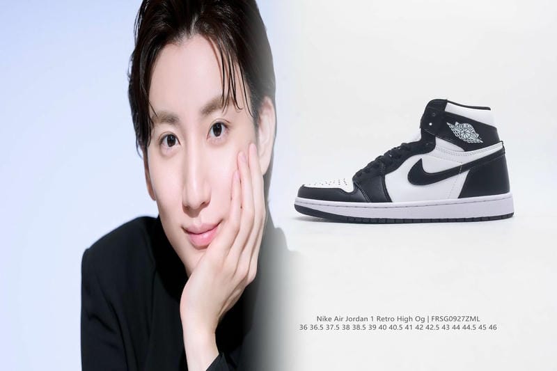 エア フォース ワン ナイキ mid