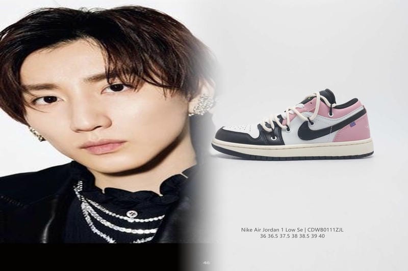 nike ナイキ md ランナー 2