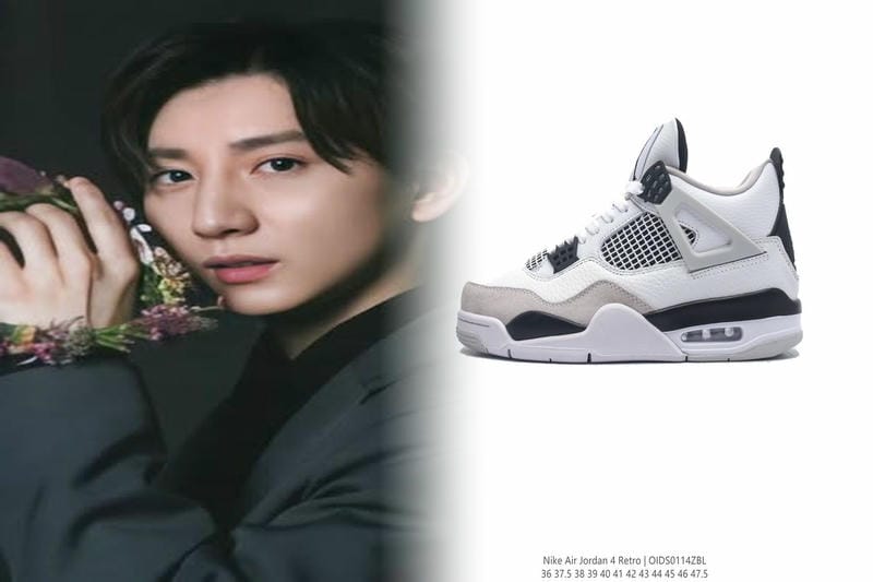 サッカー ボール 5 号 球 ナイキ