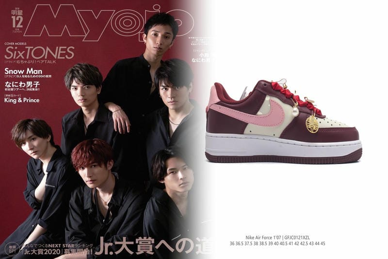 ゴルフ クラブ セット 中古 ナイキ