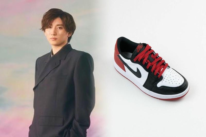 ナイキ エア フォース ワン mid