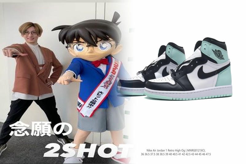 nike ブレーザー low