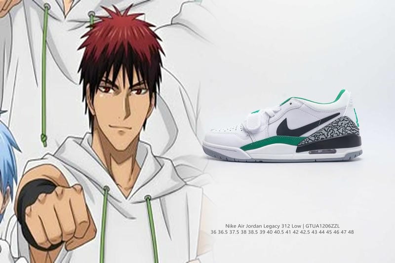 最新ナイキ エア フォース 1 メンズ 2026・2027新作！注目のコラボ・デザイン・機能・購入ガイド