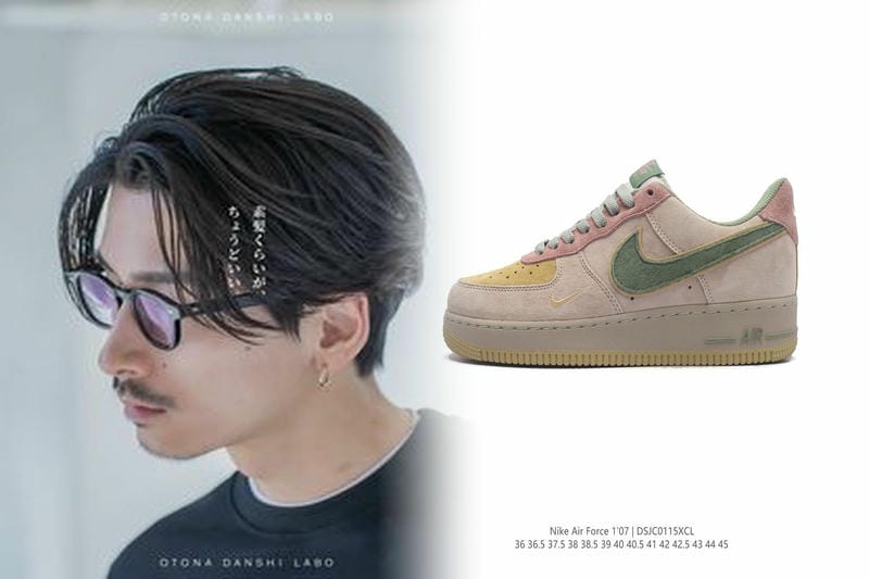 【2026最新】夏ジャージ涼しいメンズNIKE！おしゃれ上下コーデ＆人気モデル徹底比較