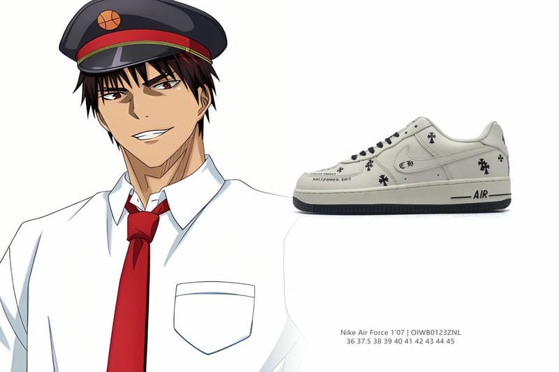 ナイキ ゴルフ シューズ プロ 使用