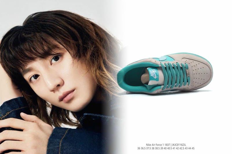 ナイキ ジュニア サッカー シューズ