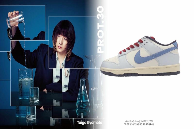 メンズ ランニング シューズ ナイキ