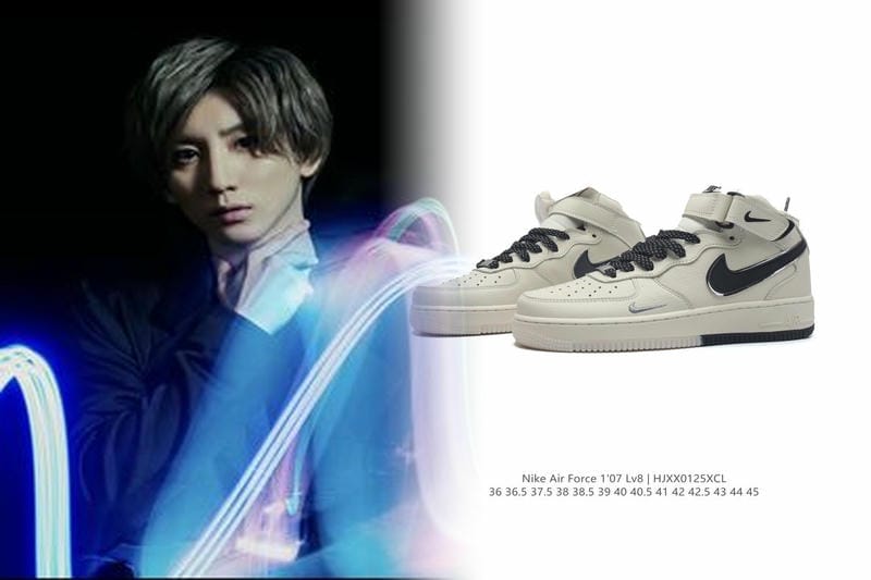 ナイキ ウインド ブレーカー キッズ