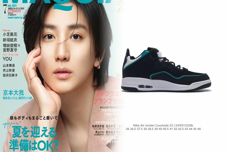 サッカー スパイク ナイキ ジュニア