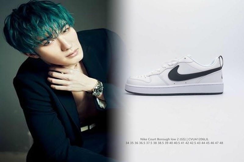 ナイキ サッカー スパイク ジュニア